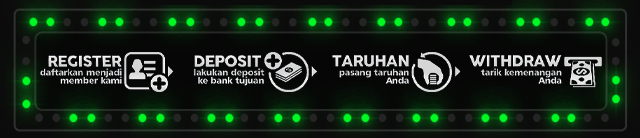 RAP123 Jackpot