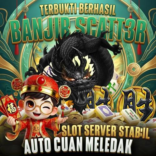 RAP123 💎 Bonus Top Up Game Terbesar Proses Cepat Dan Aman