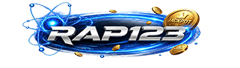 RAP123